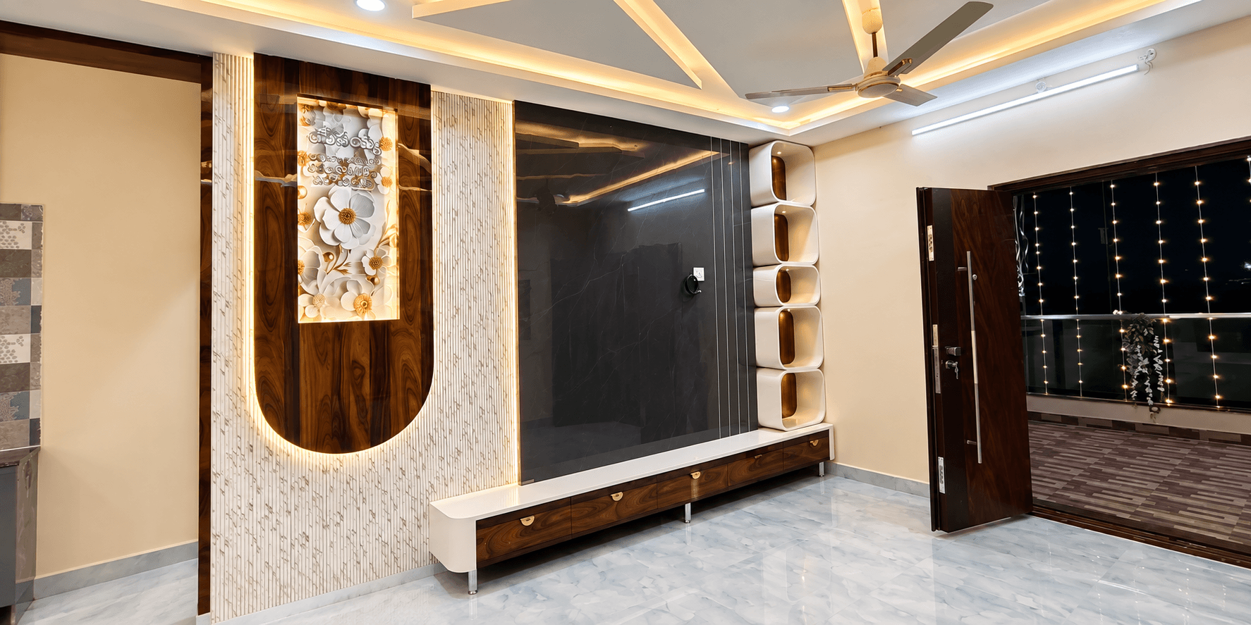 SV-Interiors project photograph 3 of 6